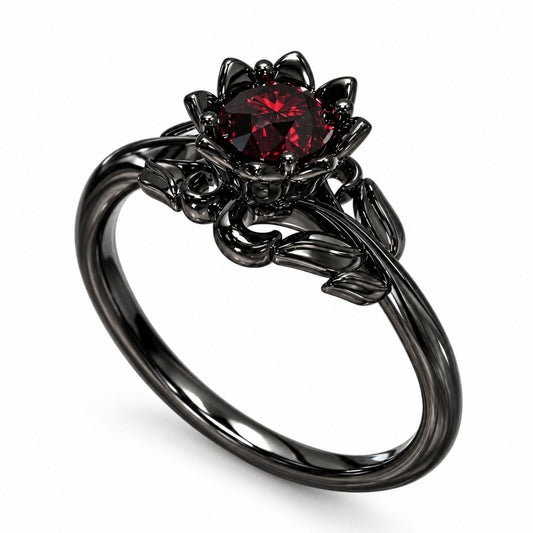 CRIMSON SERPENT