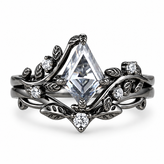 SILVER ECLIPSE