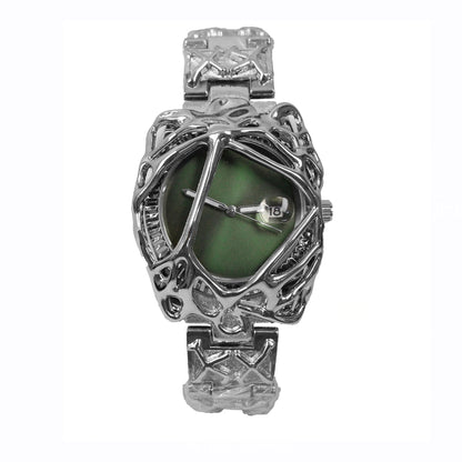 Ivy Alabaster Vine Watch