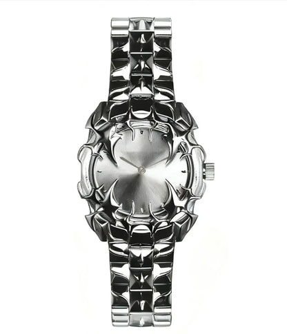 Raptor Claw Quartz Watch