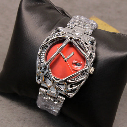 Ivy Alabaster Vine Watch