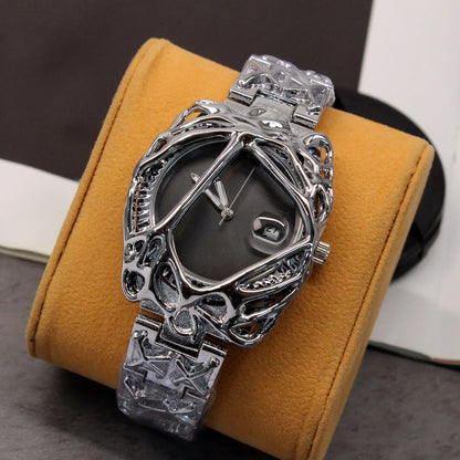 Ivy Alabaster Vine Watch