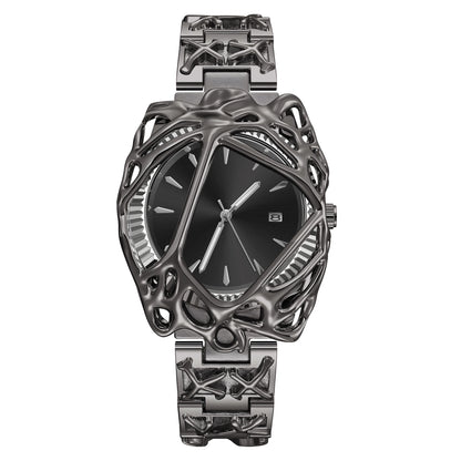 Ivy Alabaster Vine Watch