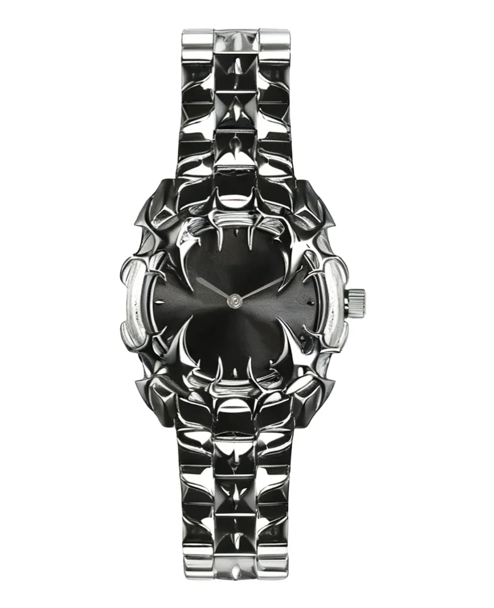 Raptor Claw Quartz Watch