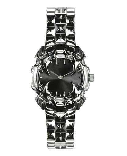 Raptor Claw Quartz Watch