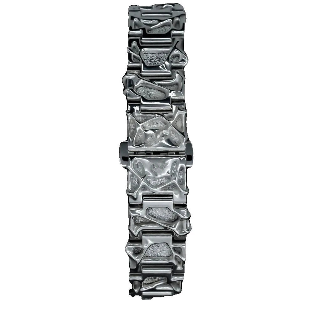 Ivy Alabaster Vine Watch