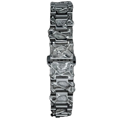 Ivy Alabaster Vine Watch