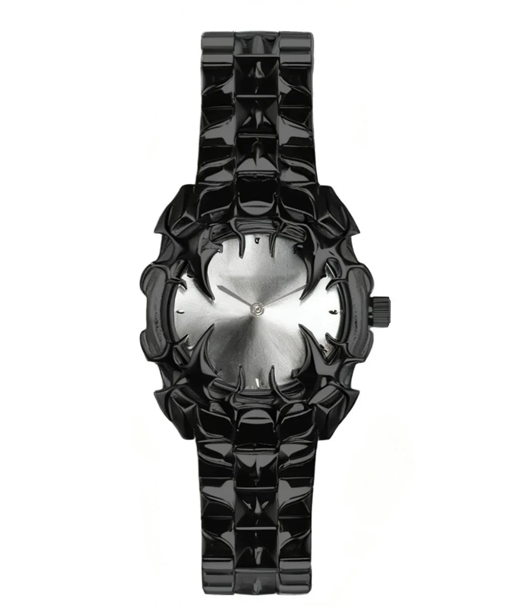 Raptor Claw Quartz Watch