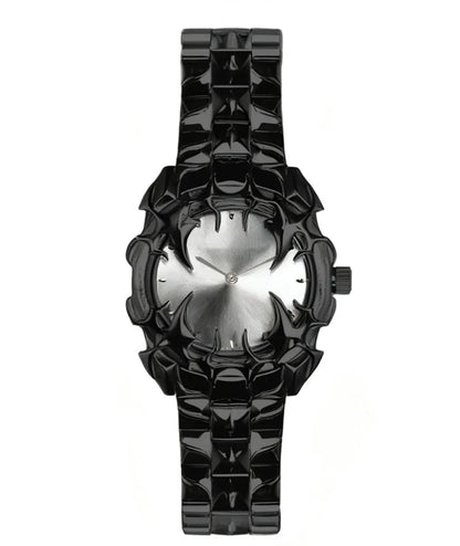 Raptor Claw Quartz Watch