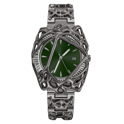 Ivy Alabaster Vine Watch