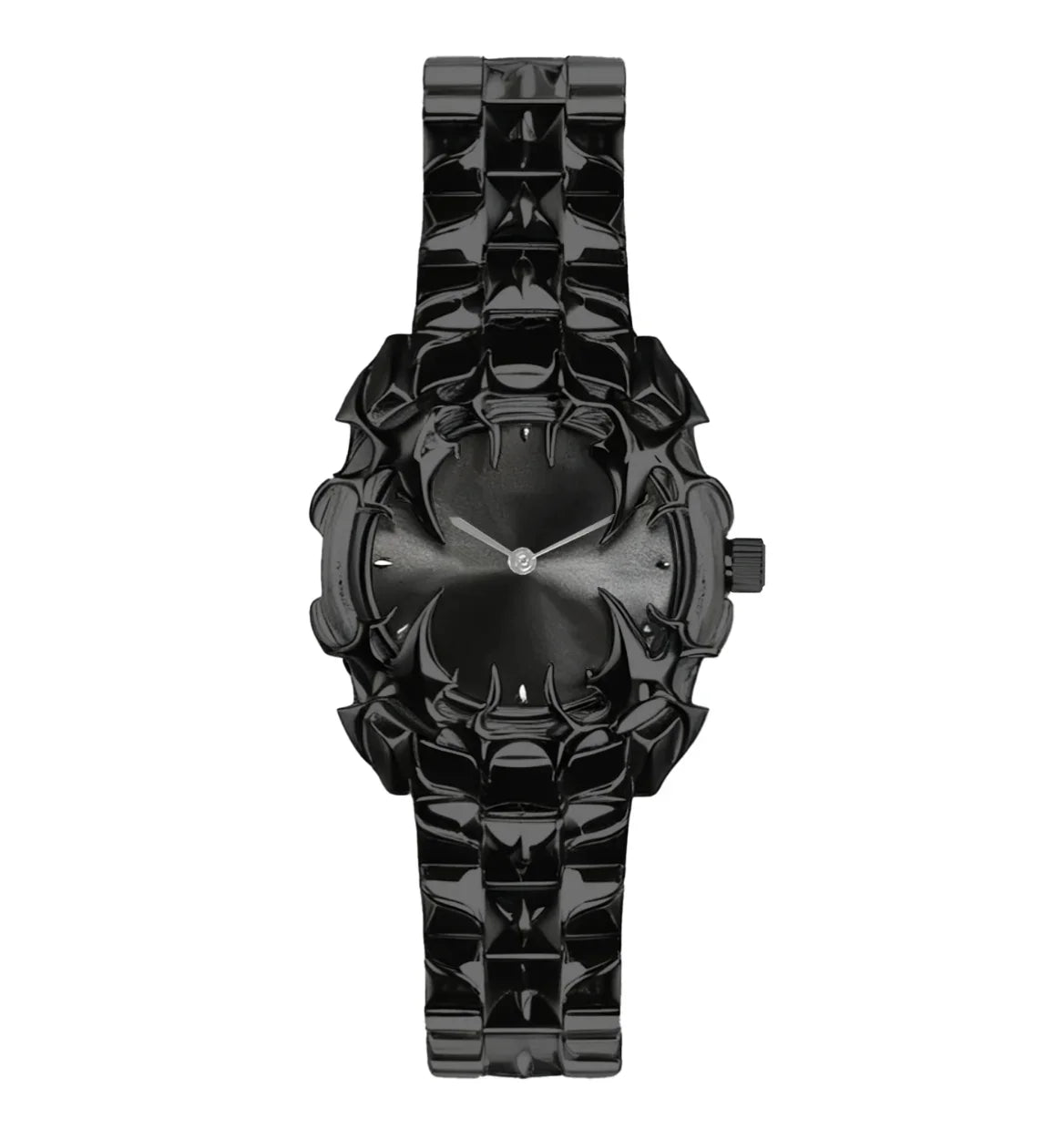 Raptor Claw Quartz Watch