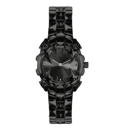 Raptor Claw Quartz Watch