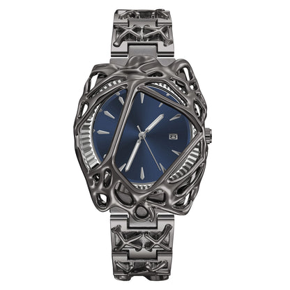 Ivy Alabaster Vine Watch