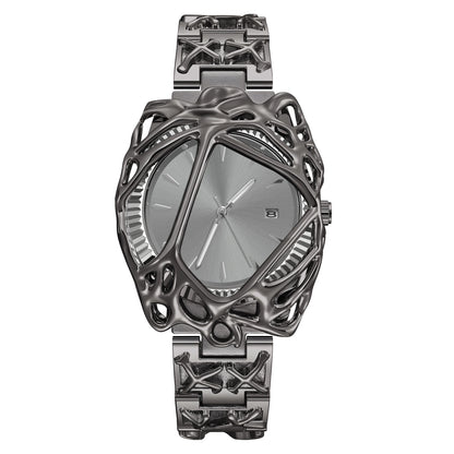 Ivy Alabaster Vine Watch