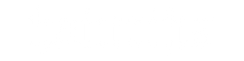 Hainrihs